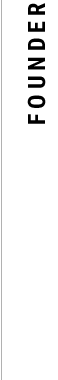 Founder