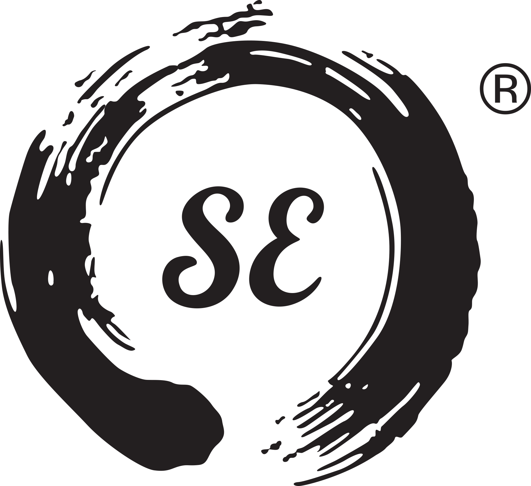 IHSC