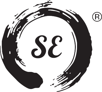 IHSC